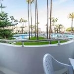 Paraiso Maspalomas Sunset By Calima Homes * San Bartolomé