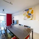 アパート Paraiso Maspalomas Sunset By Calima Homes *