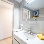 Paraiso Maspalomas Sunset By Calima Homes アパート San Bartolomé