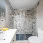 Paraiso Maspalomas Sunset By Calima Homes *