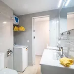 Paraiso Maspalomas Sunset By Calima Homes * San Bartolomé