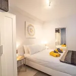 Paraiso Maspalomas Sunset By Calima Homes アパート