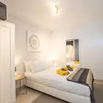 アパート Paraiso Maspalomas Sunset By Calima Homes San Bartolomé