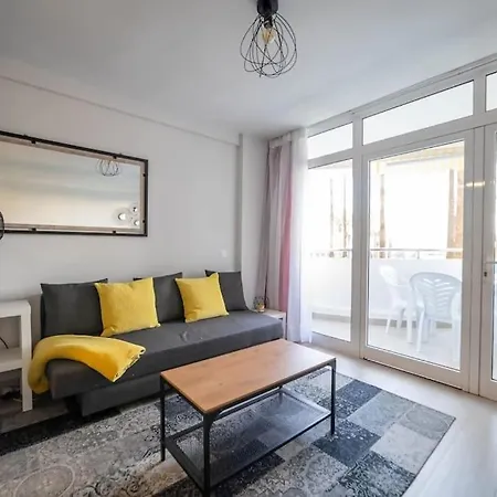 Paraiso Maspalomas Sunset By Calima Homes San Bartolomé